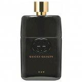 Заказать парфюмерию унисекс Guilty Oud 21438 Guilty Oud 21438 фото