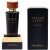 Заказать парфюмерию унисекс Tuscan Scent Leather Rose 21442 12435 Tuscan Scent Leather Rose 21442 фото 12435