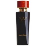 Заказать парфюмерию унисекс Tuscan Scent Leather Rose 21442 Tuscan Scent Leather Rose 21442 фото