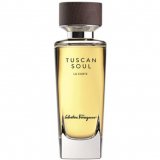 Tuscan Soul La Corte 21444 