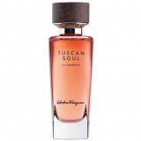 Заказать парфюмерию унисекс Tuscan Soul La Commedia 21445 Tuscan Soul La Commedia 21445 фото