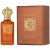 Заказать парфюмерию унисекс C for Men Woody Leather With Oudh Intense 21447 12440 C for Men Woody Leather With Oudh Intense 21447 фото 12440