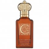 Заказать парфюмерию унисекс C for Men Woody Leather With Oudh Intense 21447 C for Men Woody Leather With Oudh Intense 21447 фото