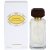 Заказать парфюмерию унисекс White Leather 21448 12441 White Leather 21448 фото 12441