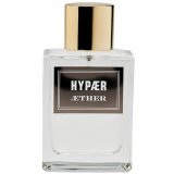 Заказать парфюмерию унисекс Hypaer 21451 Hypaer 21451 фото