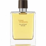 Terre D`Hermes Eau Intense Vetiver 21455 