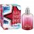Заказать женскую парфюмерию Agua de Amor Amor 21456 12444 Agua de Amor Amor 21456 фото 12444