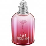 Заказать женскую парфюмерию Agua de Amor Amor 21456 Agua de Amor Amor 21456 фото