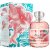 Заказать женскую парфюмерию Anais Anais Premier Delice L'Eau 21457 12445 Anais Anais Premier Delice L'Eau 21457 фото 12445