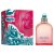 Заказать женскую парфюмерию Amor Amor L'Eau 2015 21458 12446 Amor Amor L'Eau 2015 21458 фото 12446