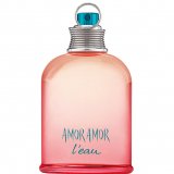 Заказать женскую парфюмерию Amor Amor L'Eau 2015 21458 Amor Amor L'Eau 2015 21458 фото