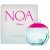 Заказать женскую парфюмерию Noa L’Eau 2014 21459 12447 Noa L’Eau 2014 21459 фото 12447