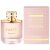 Заказать женскую парфюмерию Quatre En Rose Pour Femme 21461 12449 Quatre En Rose Pour Femme 21461 фото 12449
