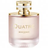 Заказать женскую парфюмерию Quatre En Rose Pour Femme 21461 Quatre En Rose Pour Femme 21461 фото