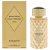 Заказать женскую парфюмерию Place Vendome Elixir 21462 12450 Place Vendome Elixir 21462 фото 12450