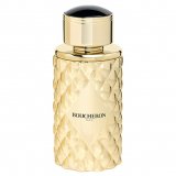 Заказать женскую парфюмерию Place Vendome Elixir 21462 Place Vendome Elixir 21462 фото