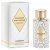 Заказать женскую парфюмерию Place Vendome White Gold 21463 12451 Place Vendome White Gold 21463 фото 12451