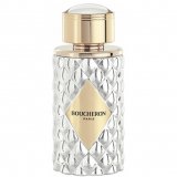 Заказать женскую парфюмерию Place Vendome White Gold 21463 Place Vendome White Gold 21463 фото