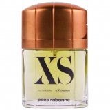 XS Extreme 10626 