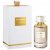 Заказать парфюмерию унисекс Santal de Kandy 21465 12454 Santal de Kandy 21465 фото 12454