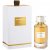 Заказать парфюмерию унисекс Oud de Carthage 21466 12455 Oud de Carthage 21466 фото 12455