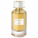 Заказать парфюмерию унисекс Oud de Carthage 21466 Oud de Carthage 21466 фото