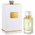 Заказать парфюмерию унисекс Neroli d'Ispahan 21467 12456 Neroli d'Ispahan 21467 фото 12456