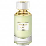 Заказать парфюмерию унисекс Neroli d'Ispahan 21467 Neroli d'Ispahan 21467 фото