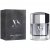 Заказать мужскую парфюмерию XS Pour Homme (2018) 21468 12457 XS Pour Homme (2018) 21468 фото 12457