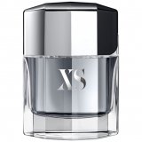 Заказать мужскую парфюмерию XS Pour Homme (2018) 21468 XS Pour Homme (2018) 21468 фото
