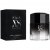 Заказать мужскую парфюмерию Black XS for Him (2018) 21469 12458 Black XS for Him (2018) 21469 фото 12458