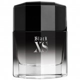 Заказать мужскую парфюмерию Black XS for Him (2018) 21469 Black XS for Him (2018) 21469 фото