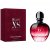 Заказать женскую парфюмерию Black XS Pour Femme (2018) 21470 12459 Black XS Pour Femme (2018) 21470 фото 12459