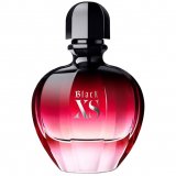 Заказать женскую парфюмерию Black XS Pour Femme (2018) 21470 Black XS Pour Femme (2018) 21470 фото