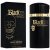 Заказать мужскую парфюмерию Black XS L'Aphrodisiaque for Him 21471 12460 Black XS L'Aphrodisiaque for Him 21471 фото 12460