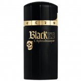 Black XS L'Aphrodisiaque for Him 21471 