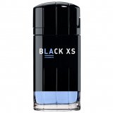 Заказать мужскую парфюмерию Black XS Los Angeles for Him 21472 Black XS Los Angeles for Him 21472 фото