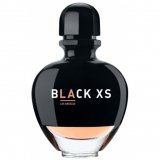 Заказать женскую парфюмерию Black XS Los Angeles for Her 21473 Black XS Los Angeles for Her 21473 фото