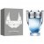 Заказать мужскую парфюмерию Invictus Aqua (2018) 21474 12463 Invictus Aqua (2018) 21474 фото 12463