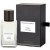Заказать парфюмерию унисекс Linen Vetiver 21475 12466 Linen Vetiver 21475 фото 12466