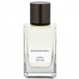 Linen Vetiver 21475 