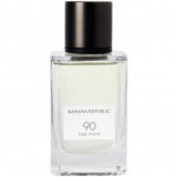 90 Pure White 21477 