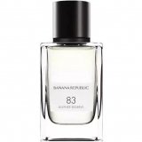83 Leather Reserve 21478 