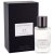Заказать парфюмерию унисекс 17 Oud Mosaic 21480 12469 17 Oud Mosaic 21480 фото 12469
