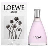 Заказать женскую парфюмерию Agua De Loewe Ella 2550 48978 Agua De Loewe Ella 2550 фото 48978