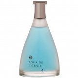 Agua de Loewe El 2252 