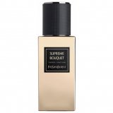 Заказать парфюмерию унисекс Supreme Bouquet 2017 21484 Supreme Bouquet 2017 21484 фото