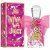 Заказать женскую парфюмерию Viva La Juicy Soiree 21488 12475 Viva La Juicy Soiree 21488 фото 12475