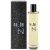 Mercury [80Hg] 21493  12482