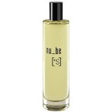 Sulphur [16S] 21495 